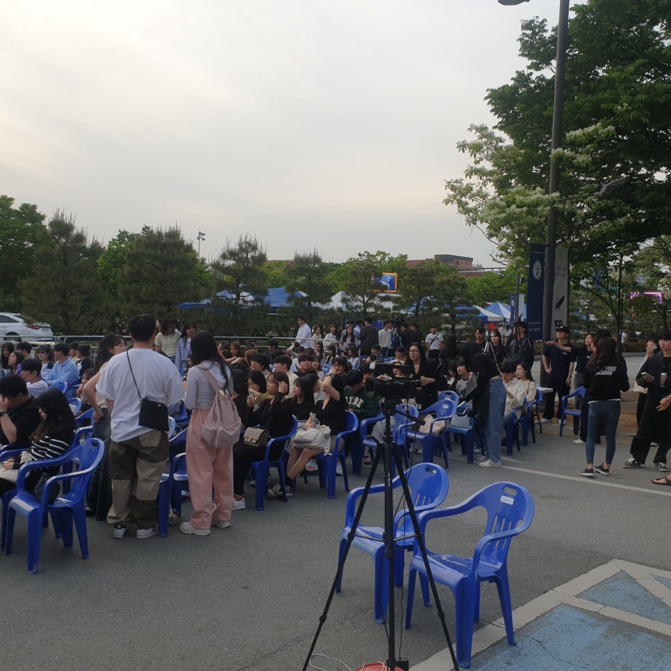 오성기획 이미지