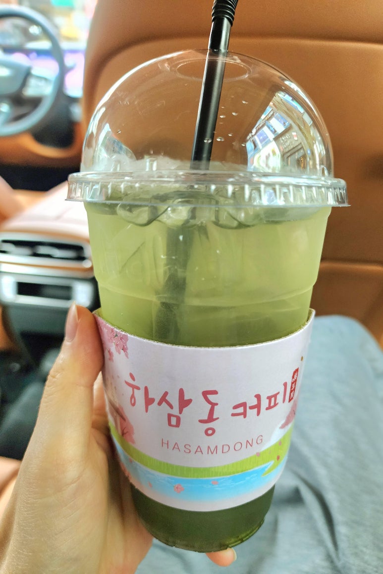황포냉면 진영점 이미지