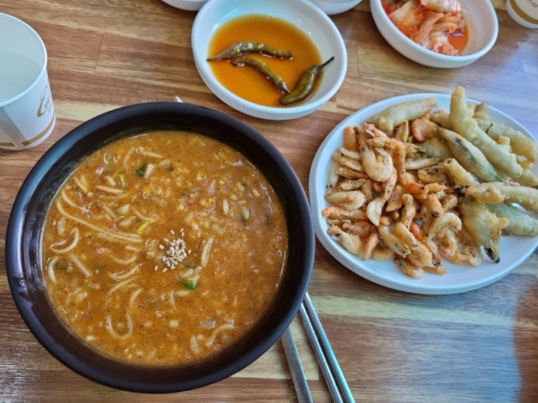 대흥산소 이미지