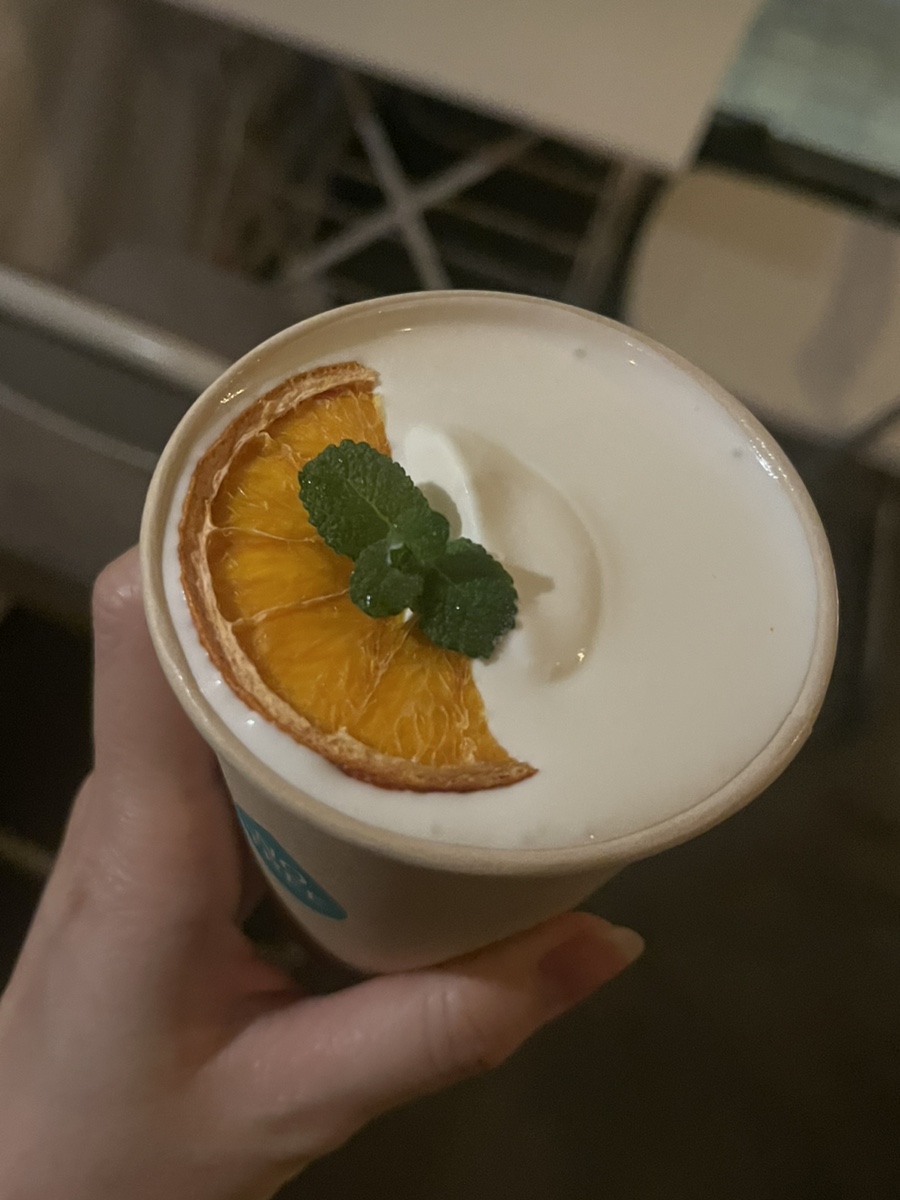 카페아인 이미지