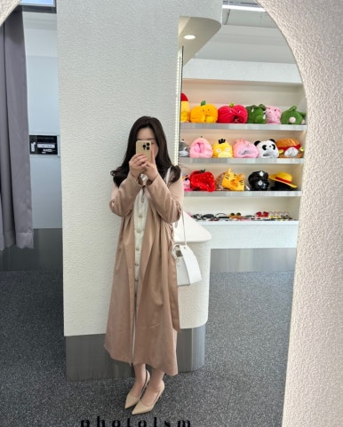 포토이즘박스용인둔전점 이미지