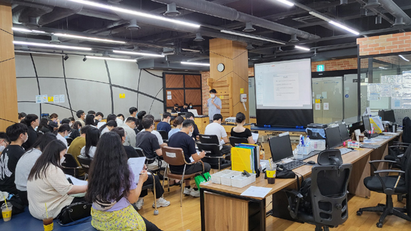 베데스다재활병원 이미지