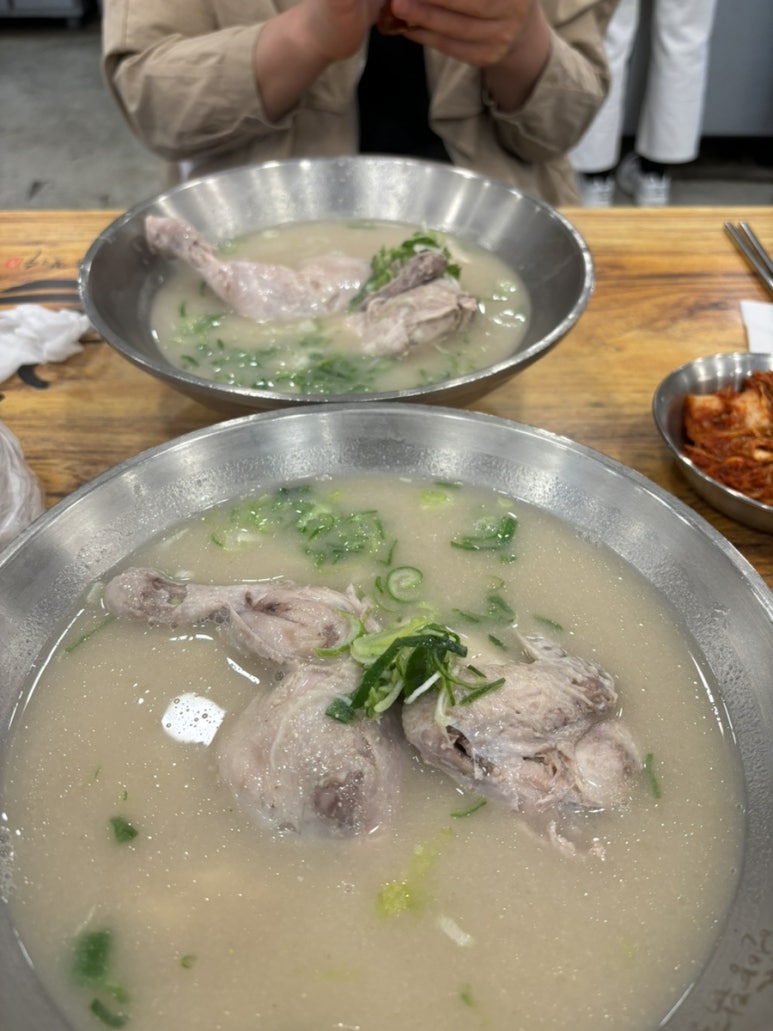뉴욕보틀커피 경성대점 이미지