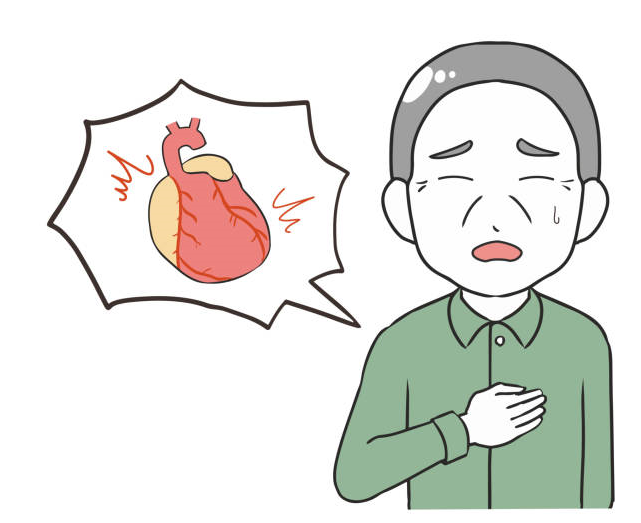 (주)대원엘리베이터 이미지