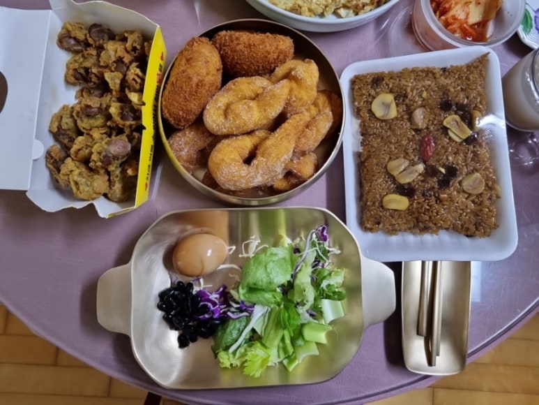 대흥산소 이미지