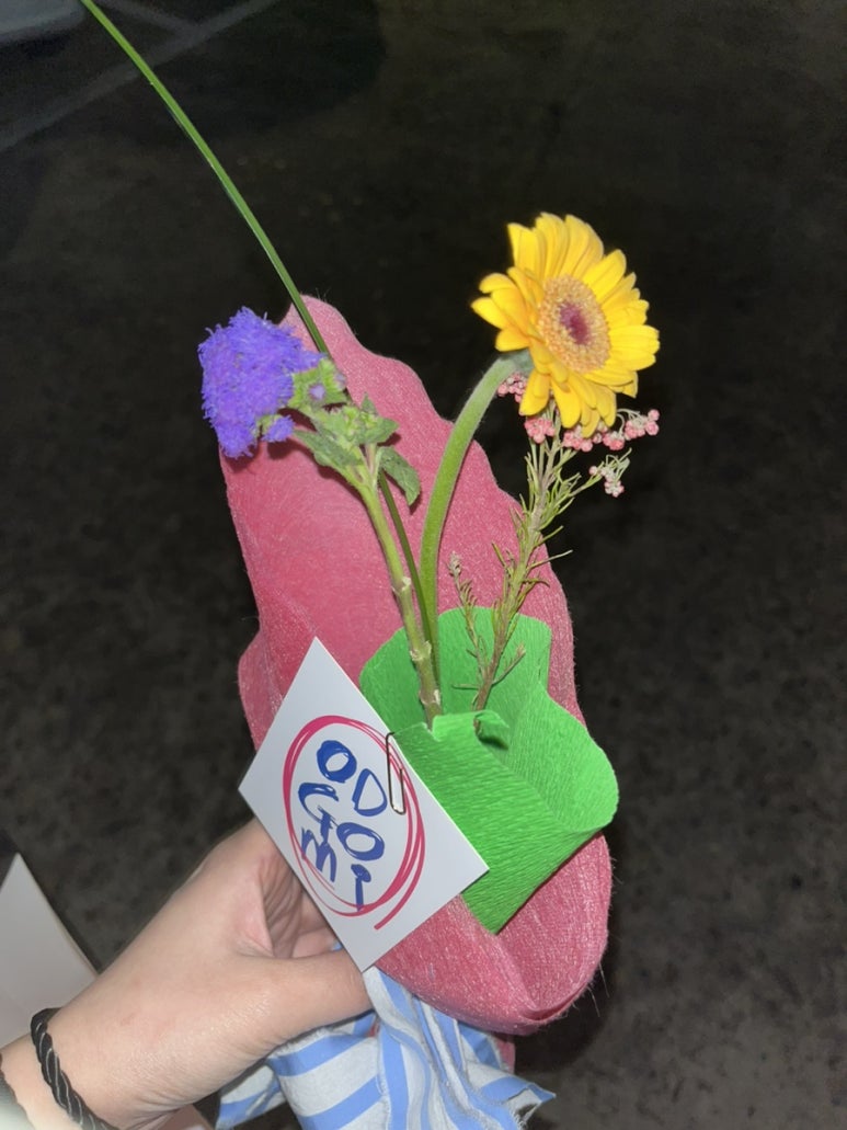 디다카페 이미지