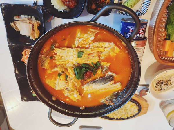 해진상회 이미지