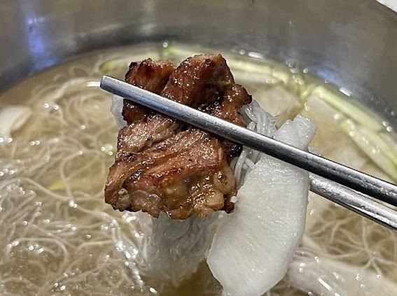 광명본갈비 이미지