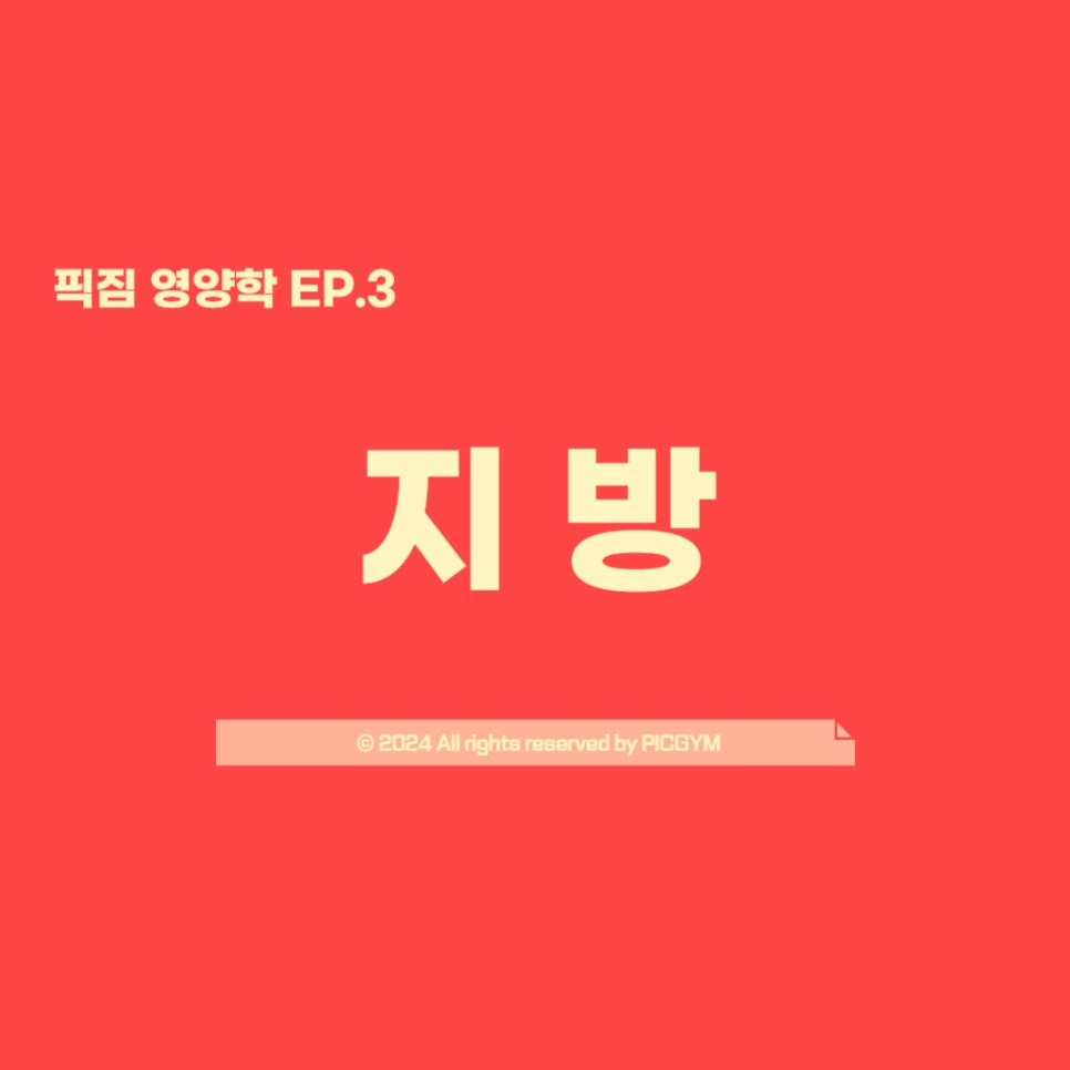 픽짐 이미지