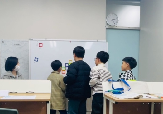 공부하는코끼리학원 이미지