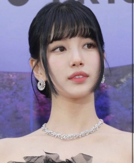 디아떼 이미지