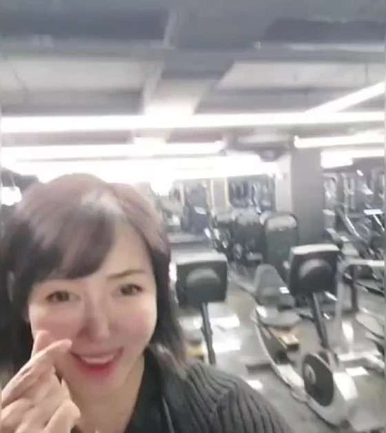 씨케이짐송파 이미지