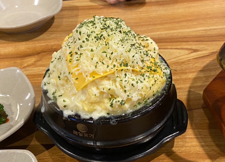 돌겟닭(돌GET닭) 이미지