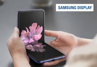 (주)도우인시스 이미지
