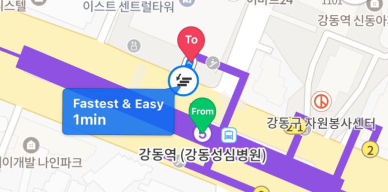 금돈김치마을 이미지