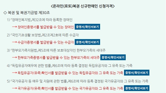 된다복권방 이미지