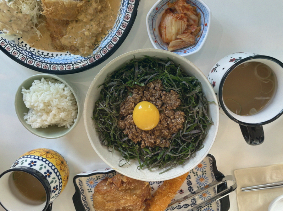 성수완당 이미지