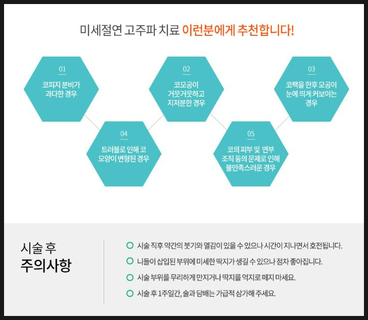 닥터지의원 이미지