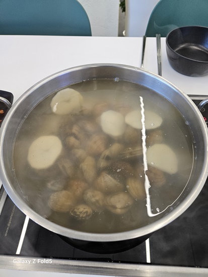해물면가 이미지