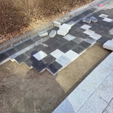 블럭업 이미지