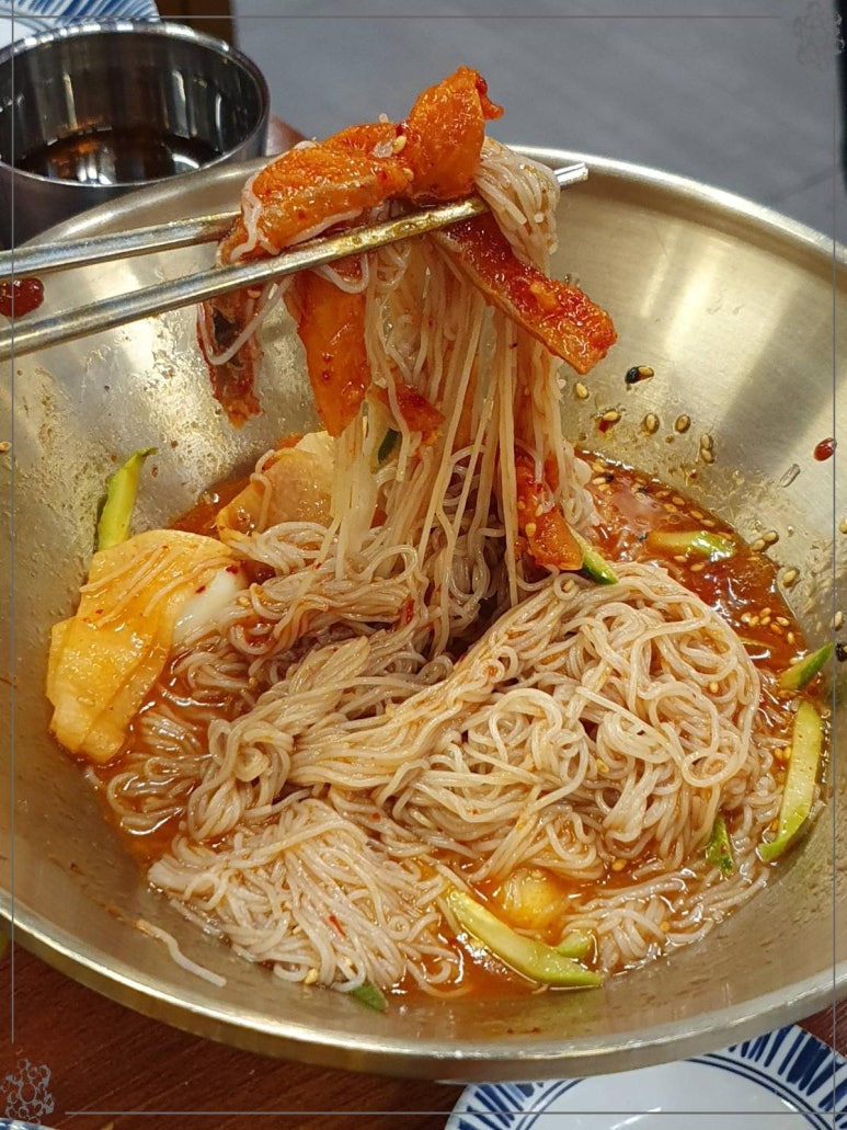 영포화로구이 이미지
