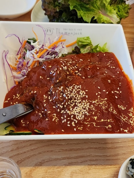 족발탐험대 이미지