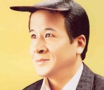 불타는대구막창 이미지