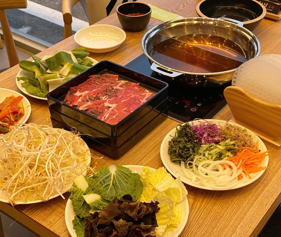 샤브20 이미지