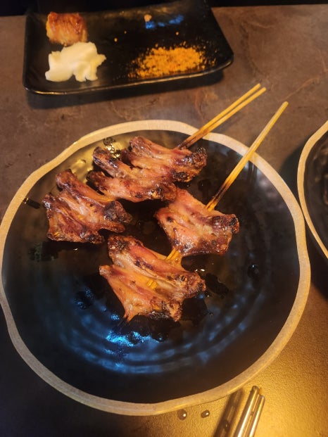 토리아에즈 별내점 이미지