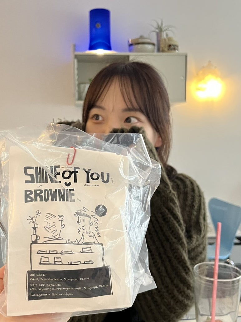 오유에스 이미지
