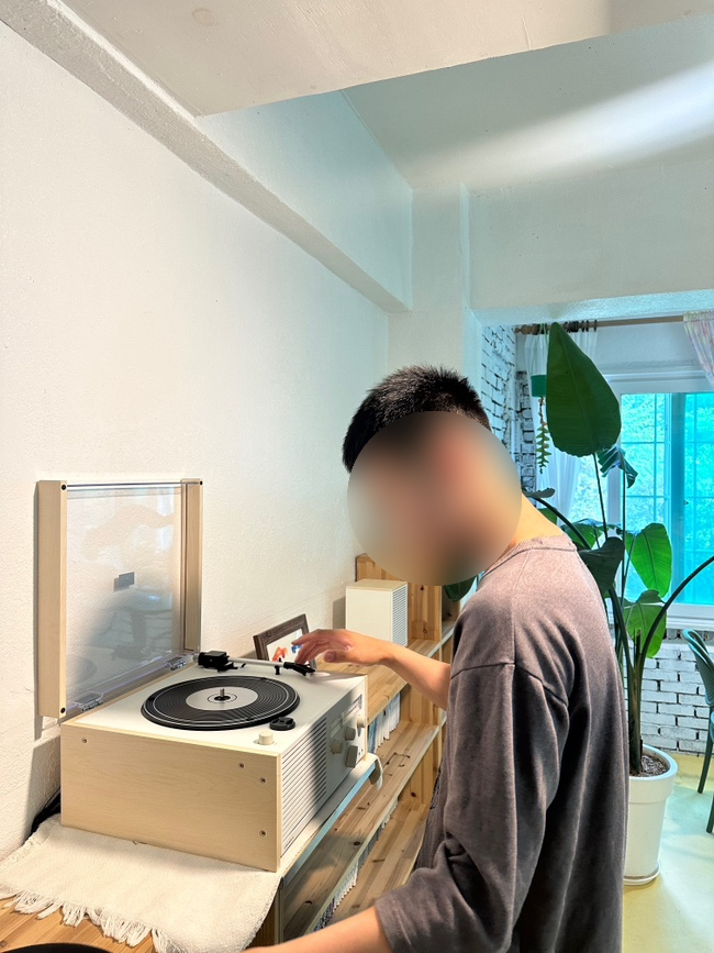 아레나만화&보드카페 이미지