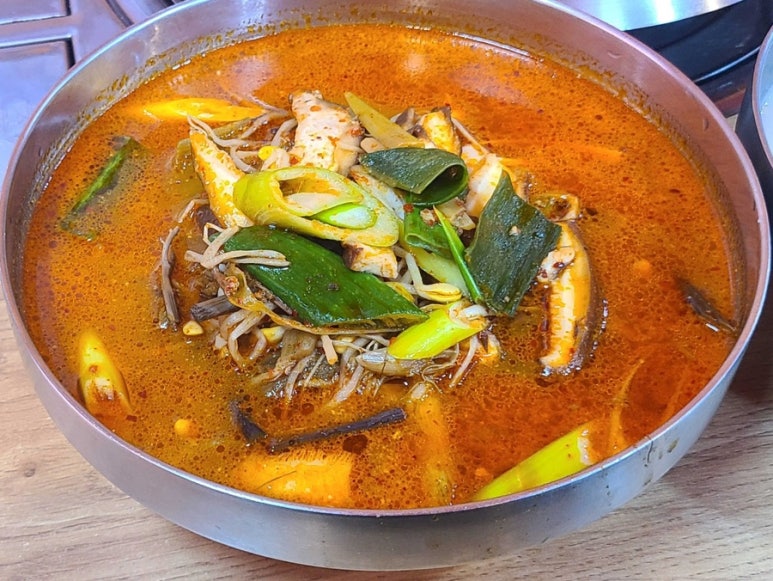 대의한우 이미지
