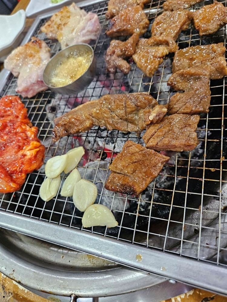 구이박사 이미지