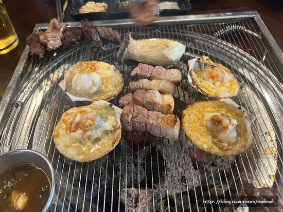 식껍서초 이미지