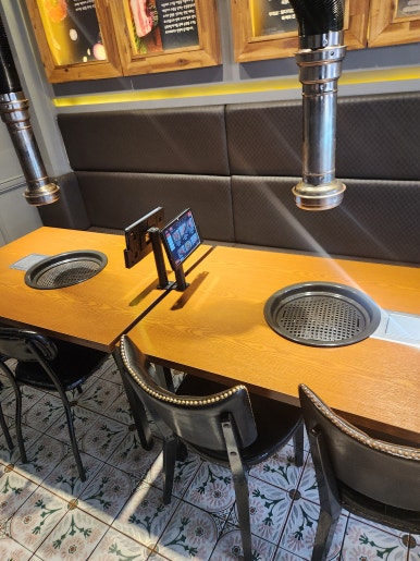 빵빵정육식당 이미지