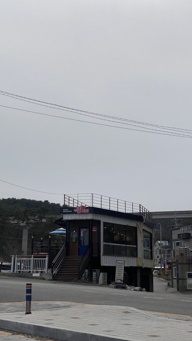 정쉐프 이미지