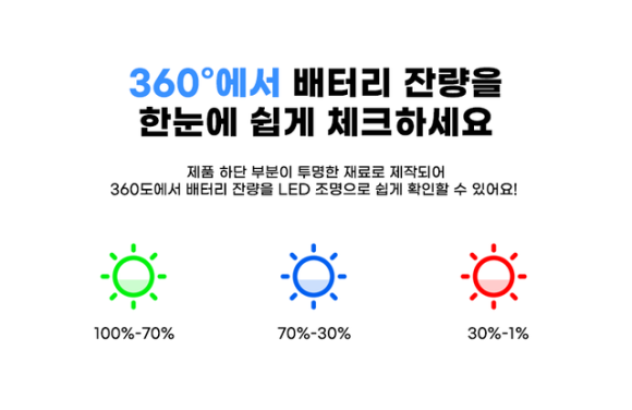 레이크 베이프 이미지