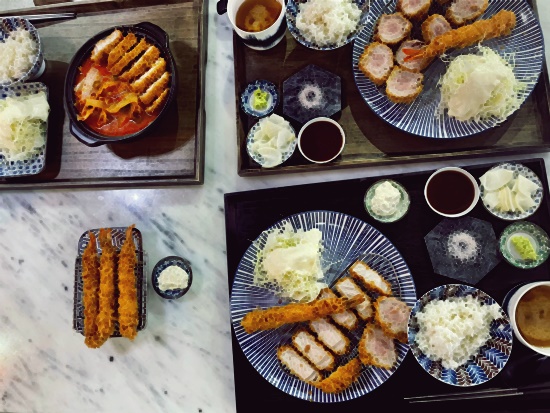 이츠조명 이미지