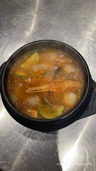 맛소갈비 이미지