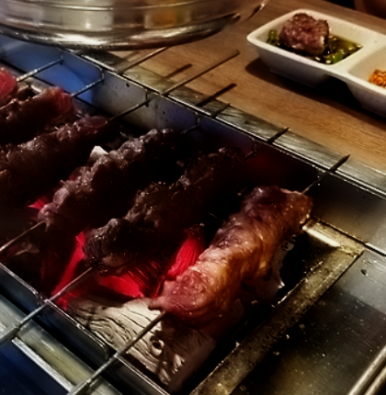 이가네양꼬치 이미지