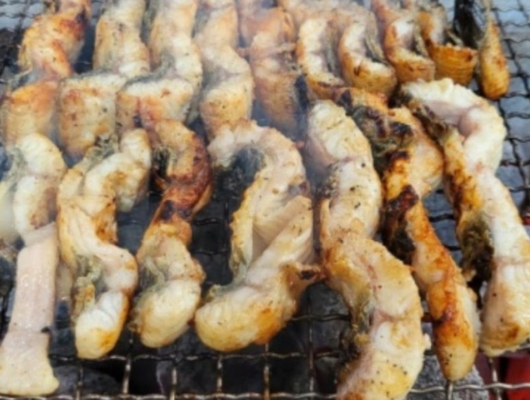 만두가게 이미지