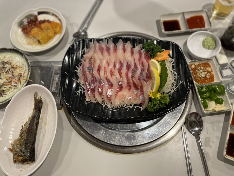회사랑 사진 7