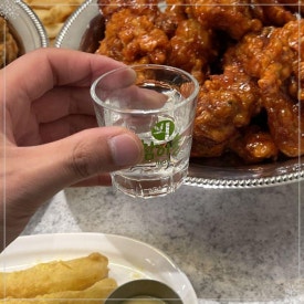 마라통닭 이미지