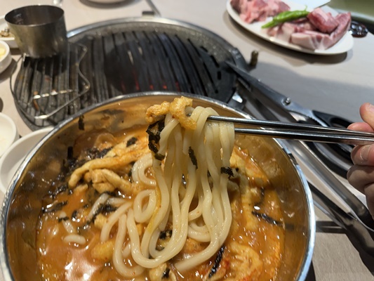 명육 이미지