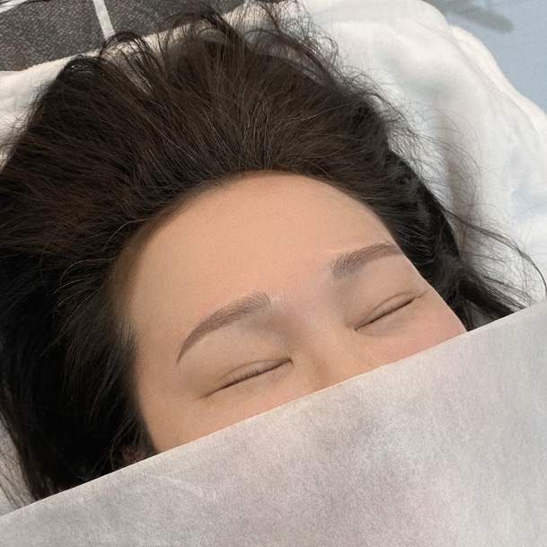 스튜디오현 이미지