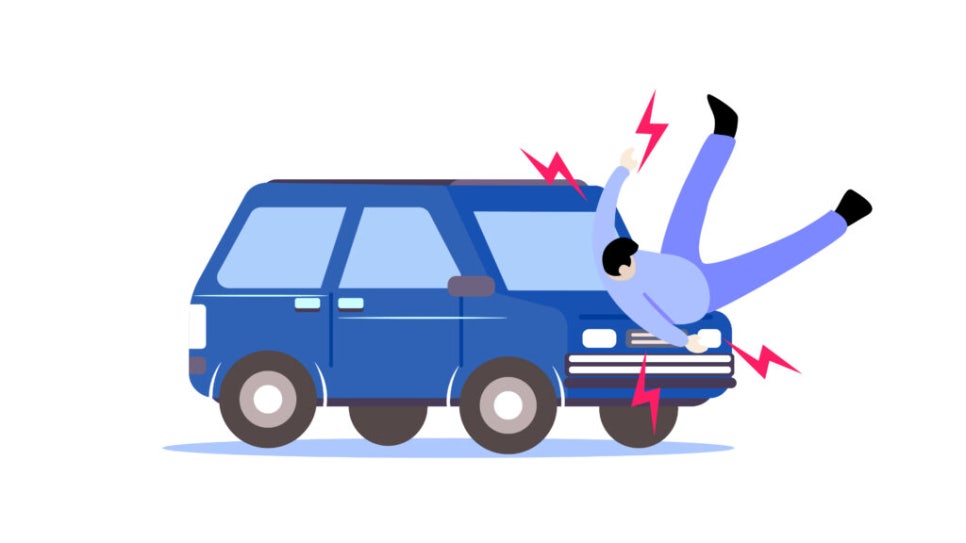 도로교통디자인 이미지