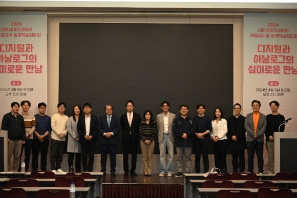 조기종치과의원 이미지