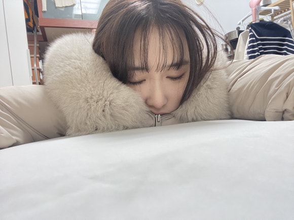 싸다김밥 교대점 이미지