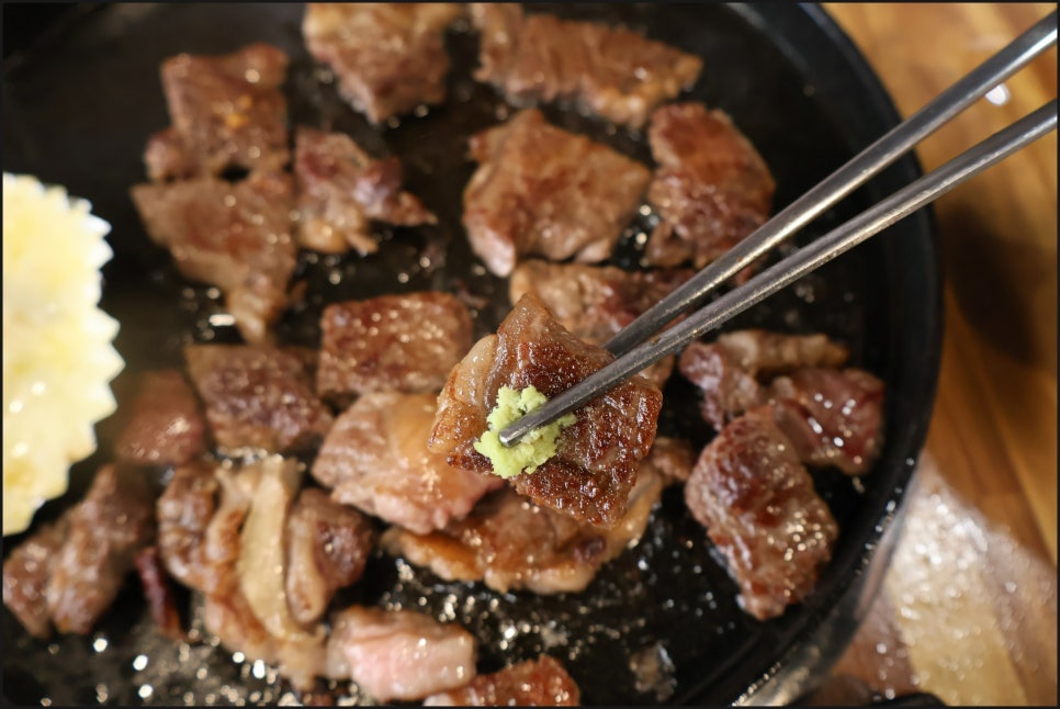 소문난정육식당 이미지