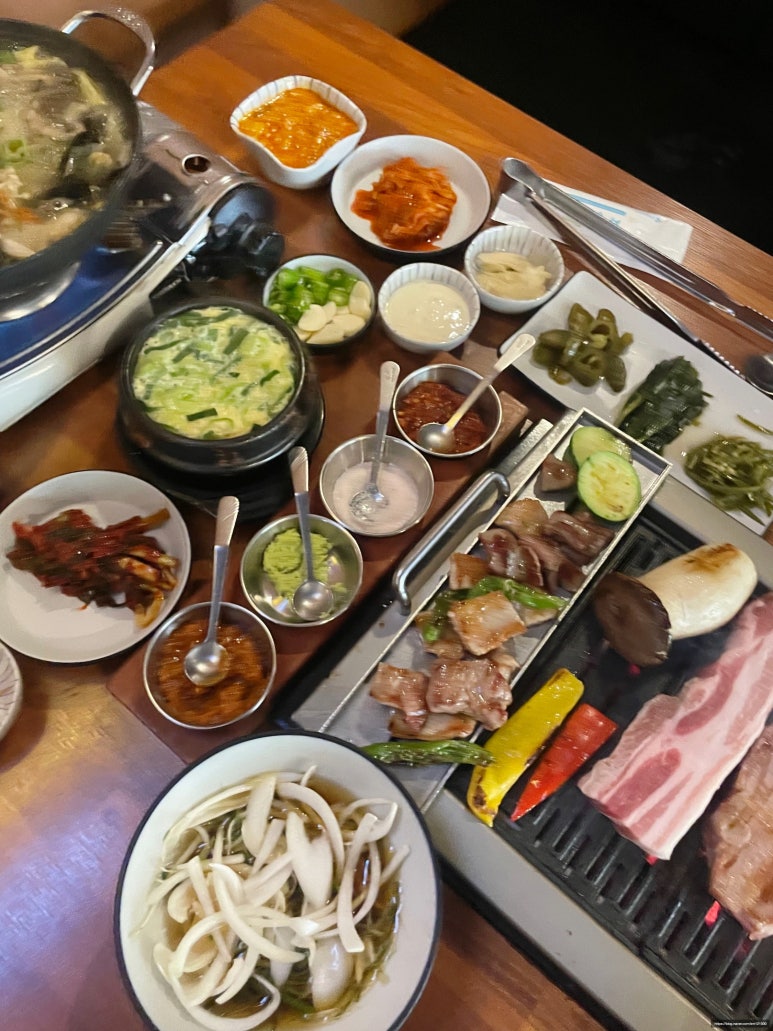 육화탄 이미지